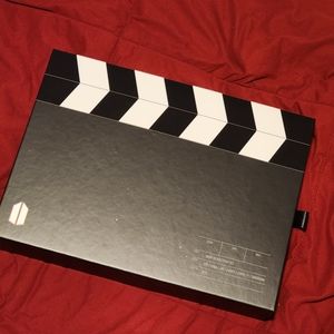 BTS Army Membership Kit